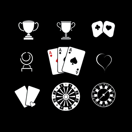 Banner www.dientufpt.com