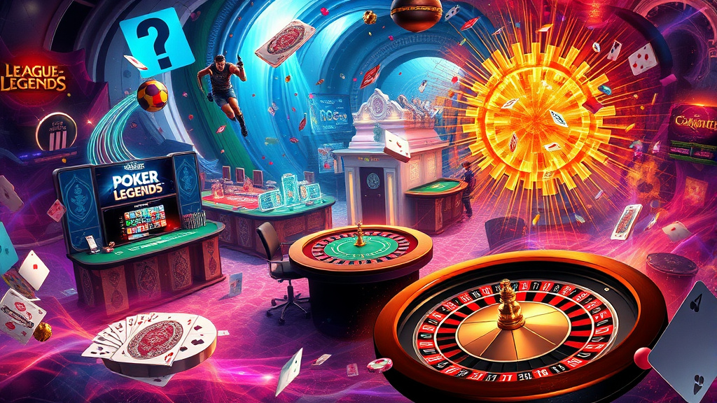 Banner www.dientufpt.com