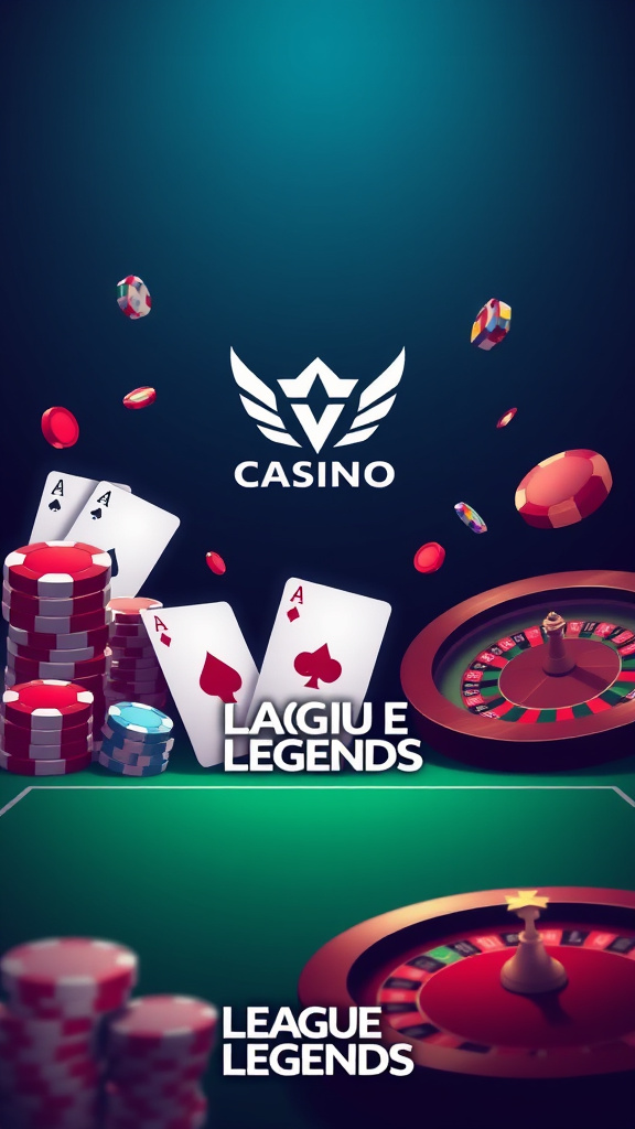 Banner www.dientufpt.com