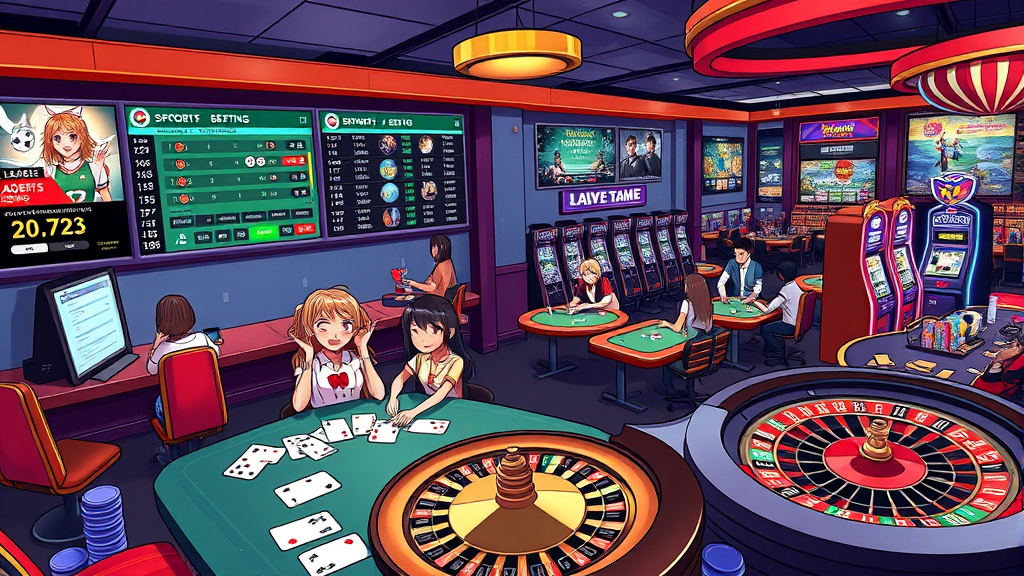 Banner www.dientufpt.com