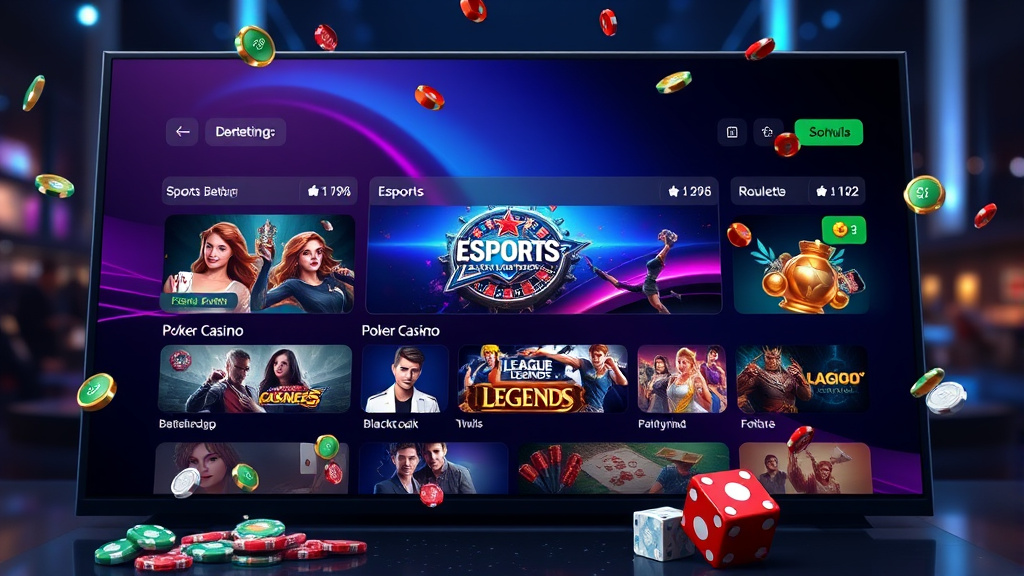 Banner www.dientufpt.com