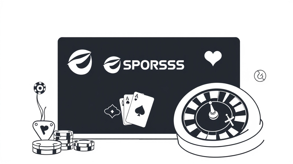 Banner www.dientufpt.com