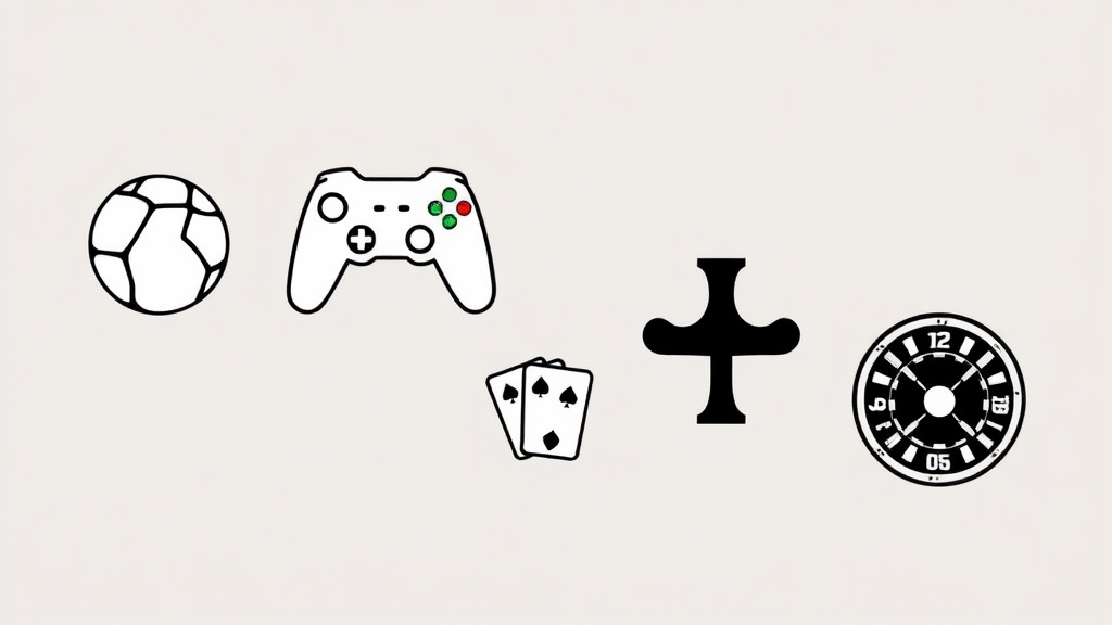 Banner www.dientufpt.com