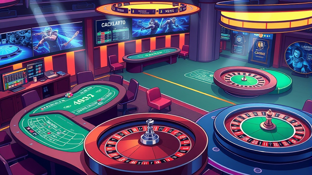 Banner www.dientufpt.com