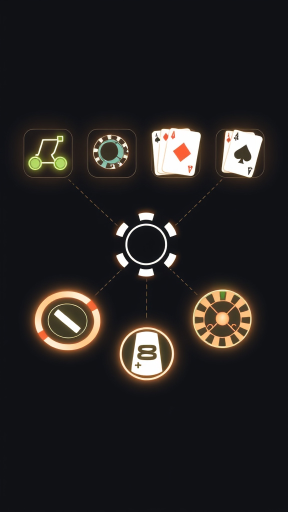 Banner www.dientufpt.com