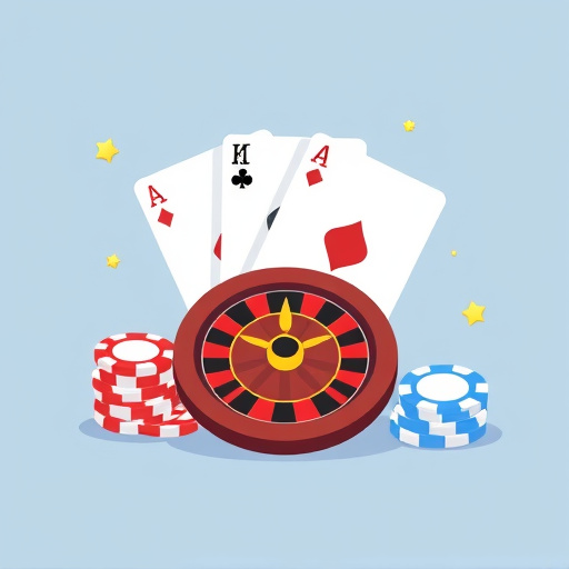 Banner www.dientufpt.com