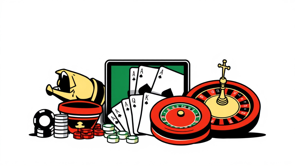 Banner www.dientufpt.com