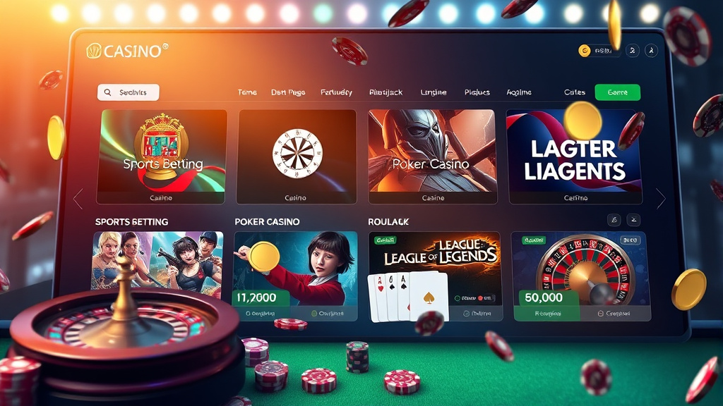 Banner www.dientufpt.com