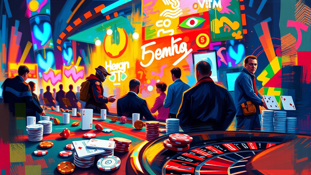 Banner www.dientufpt.com