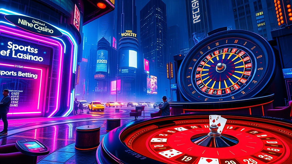 Banner www.dientufpt.com