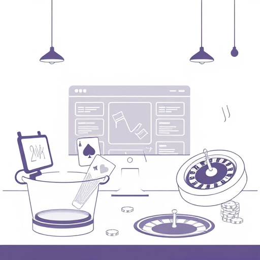 Banner www.dientufpt.com