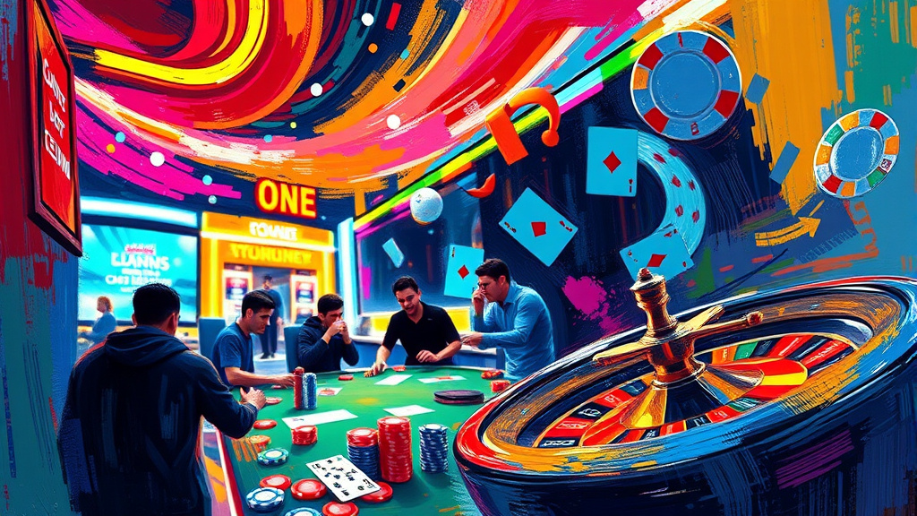 Banner www.dientufpt.com