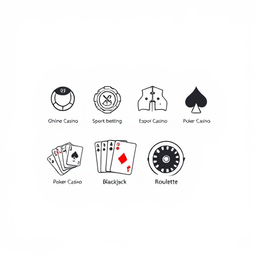 Banner www.dientufpt.com