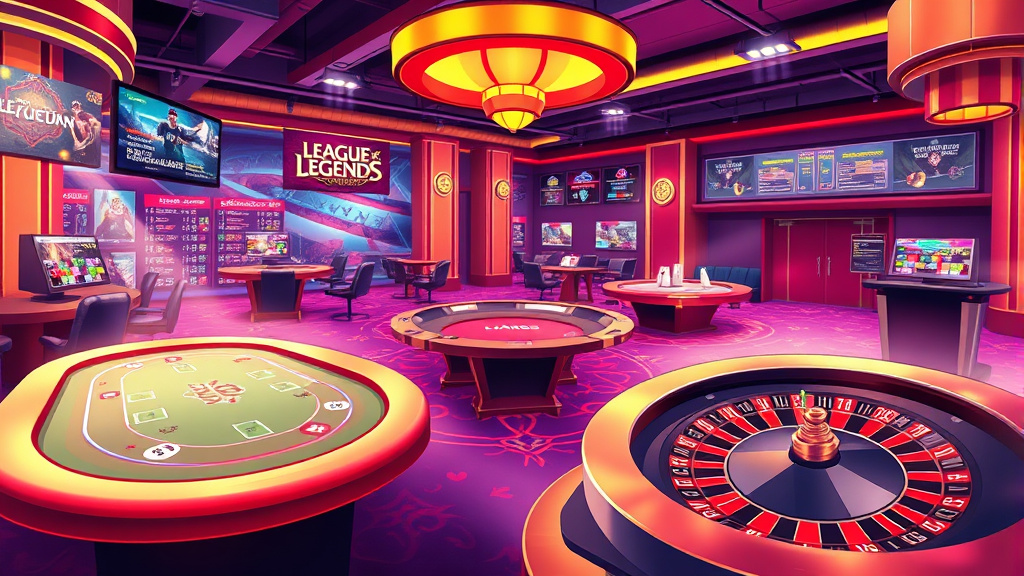 Banner www.dientufpt.com