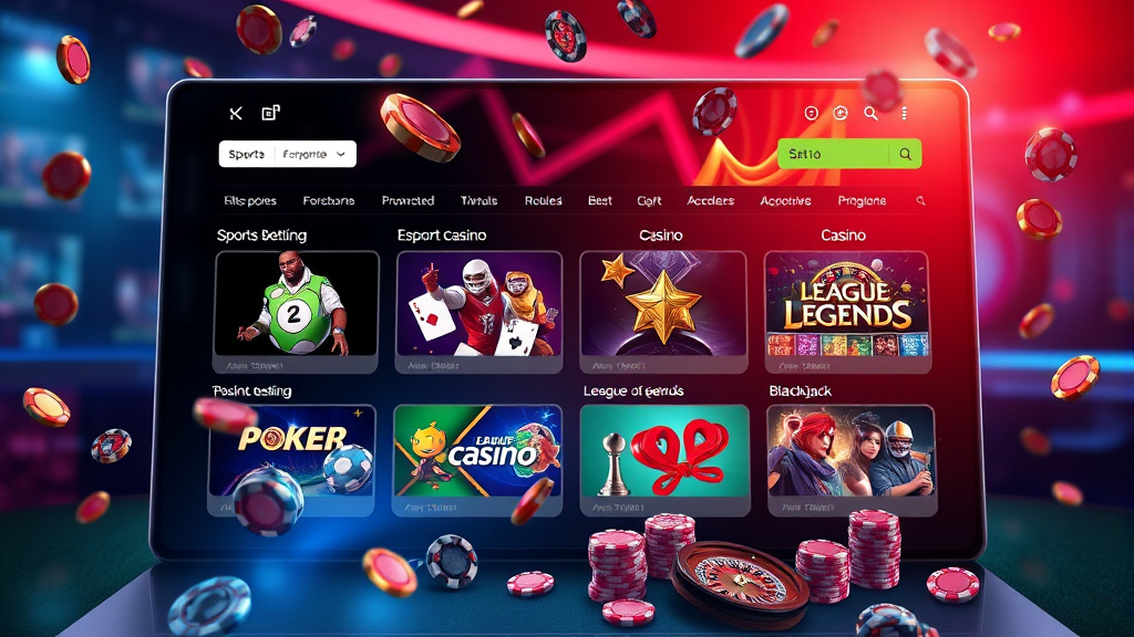 Banner www.dientufpt.com