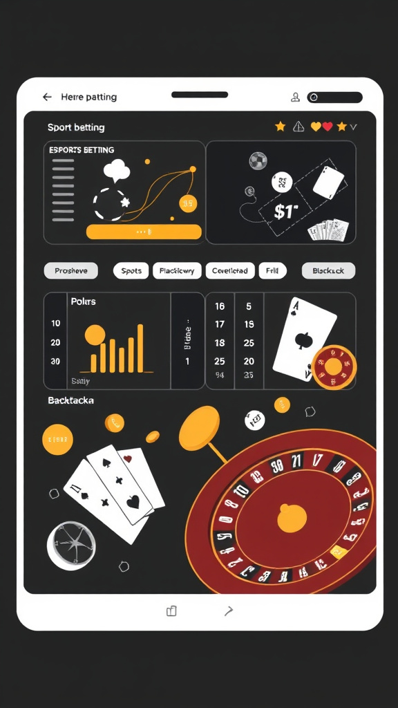 Banner www.dientufpt.com