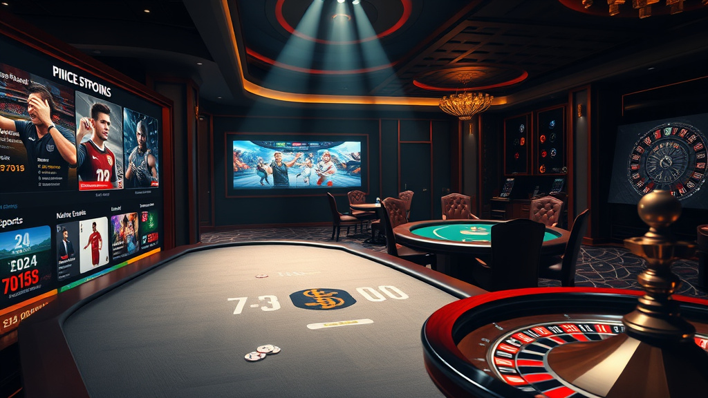 Banner www.dientufpt.com