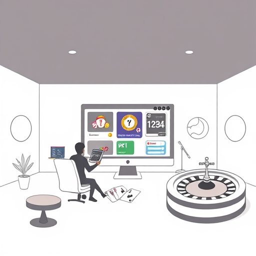 Banner www.dientufpt.com