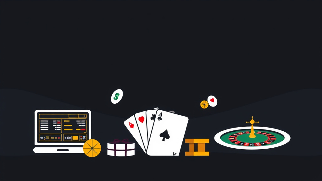 Banner www.dientufpt.com