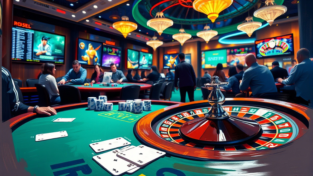 Banner www.dientufpt.com