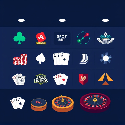 Banner www.dientufpt.com