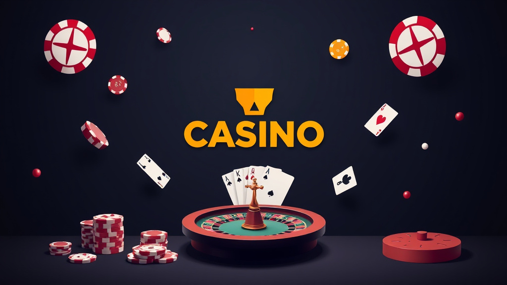 Banner www.dientufpt.com