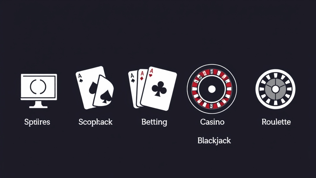 Banner www.dientufpt.com