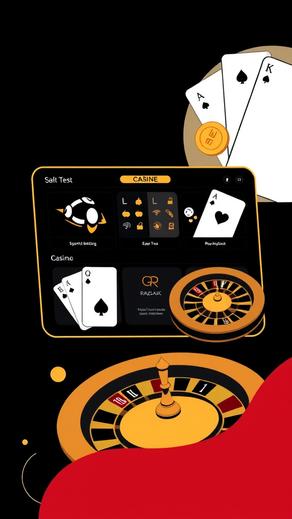 Banner www.dientufpt.com