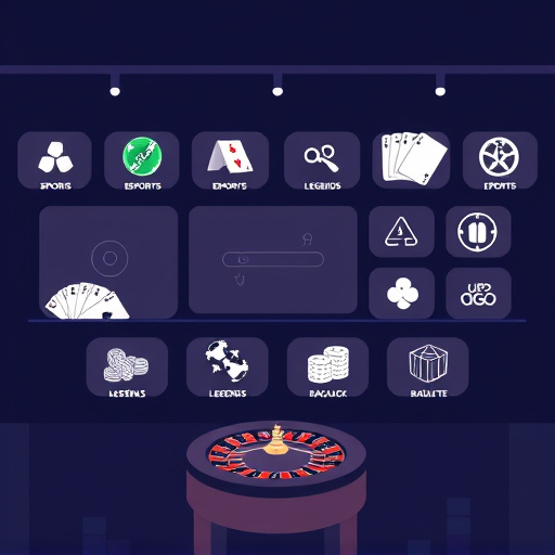 Banner www.dientufpt.com