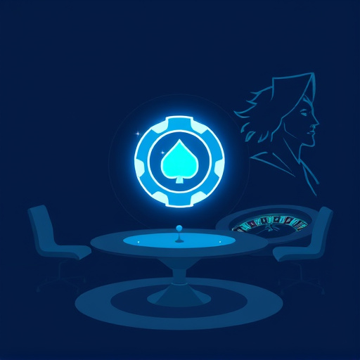 Banner www.dientufpt.com