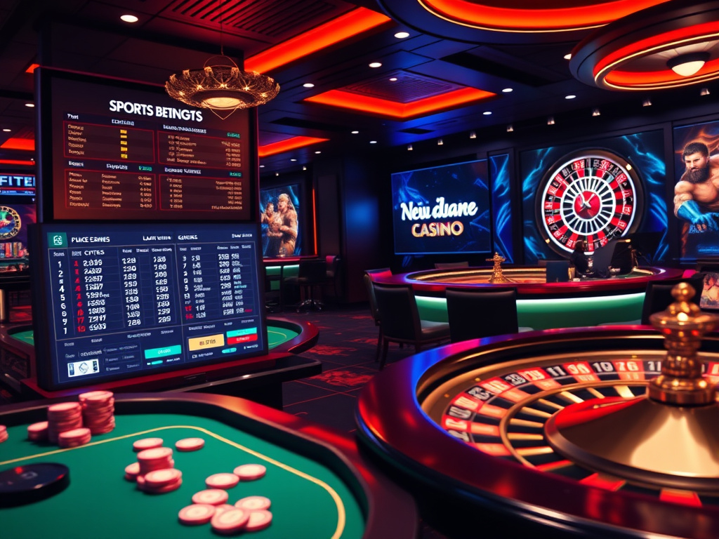 Banner www.dientufpt.com