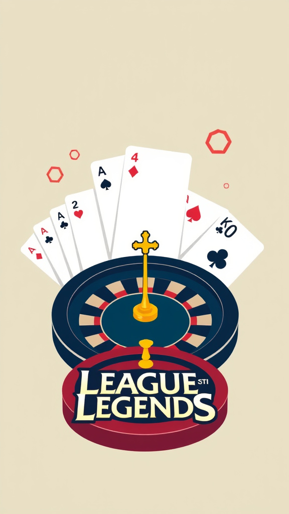 Banner www.dientufpt.com