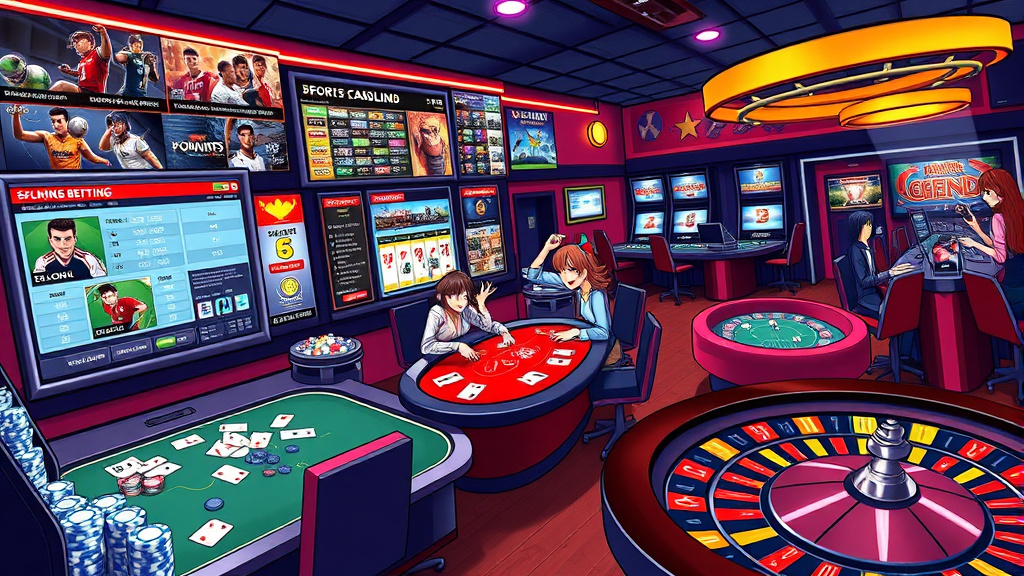 Banner www.dientufpt.com