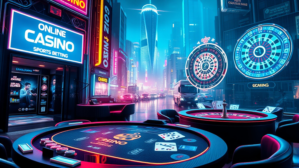 Banner www.dientufpt.com