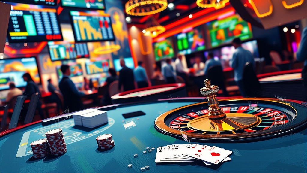 Banner www.dientufpt.com