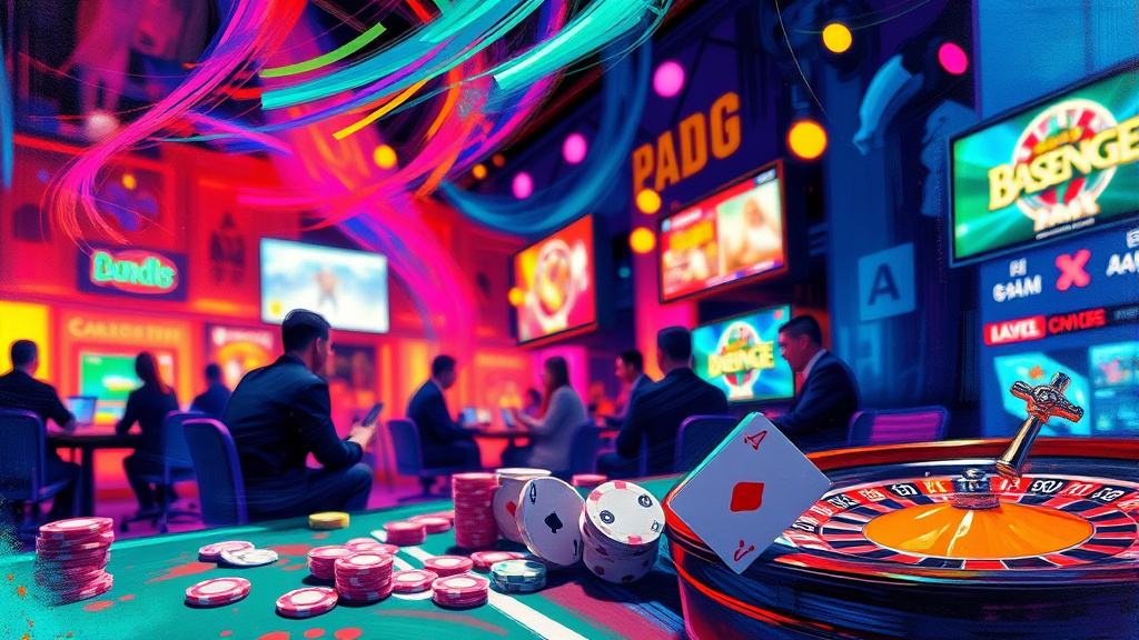 Banner www.dientufpt.com