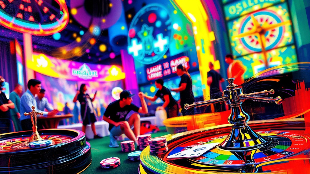 Banner www.dientufpt.com