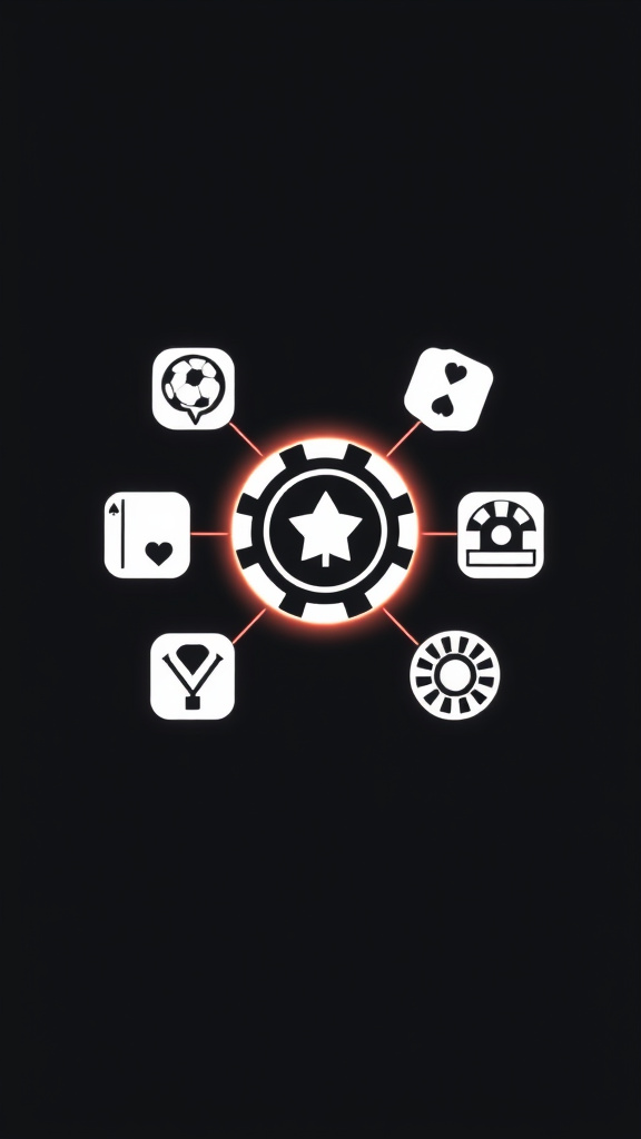 Banner www.dientufpt.com