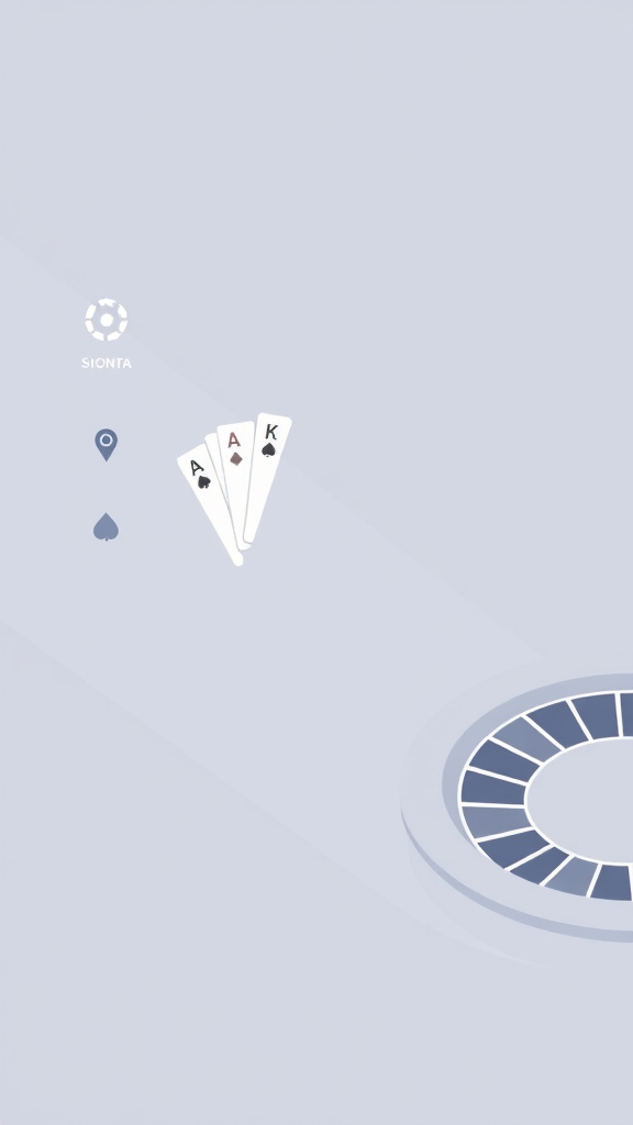 Banner www.dientufpt.com