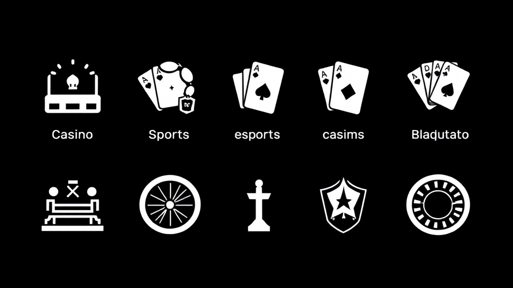 Banner www.dientufpt.com