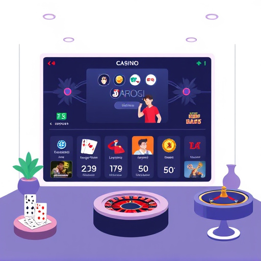 Banner www.dientufpt.com