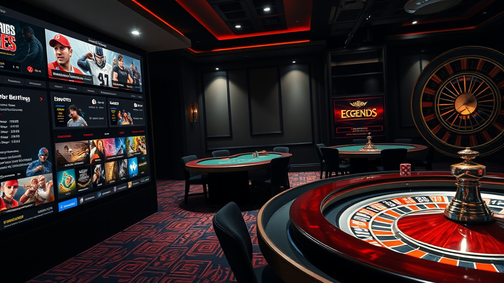 Banner www.dientufpt.com