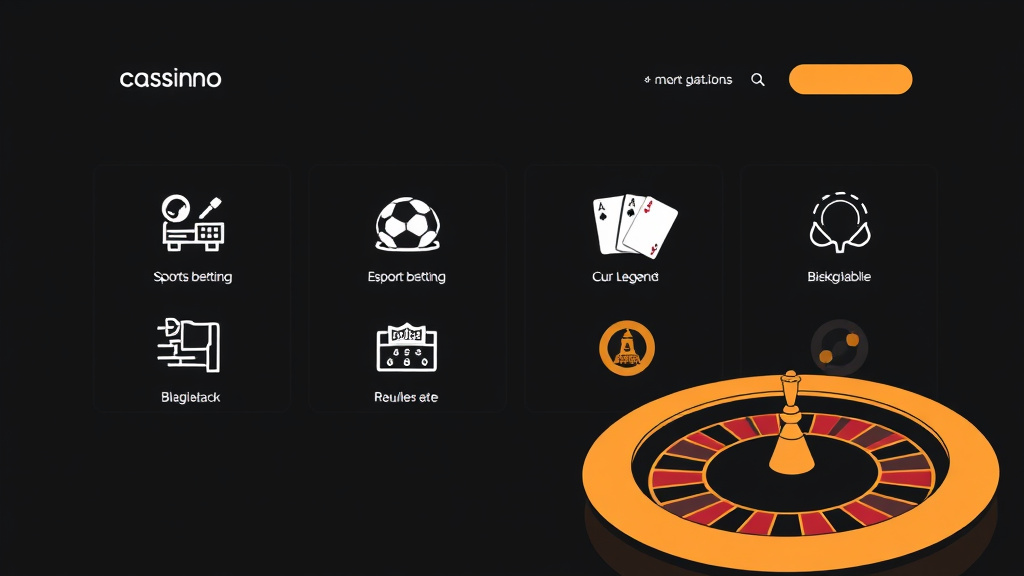 Banner www.dientufpt.com