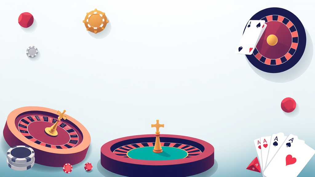 Banner www.dientufpt.com