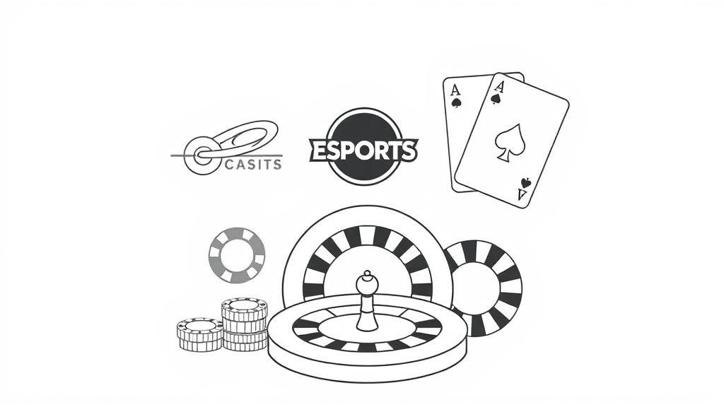 Banner www.dientufpt.com