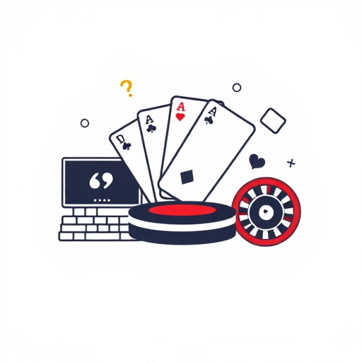 Banner www.dientufpt.com