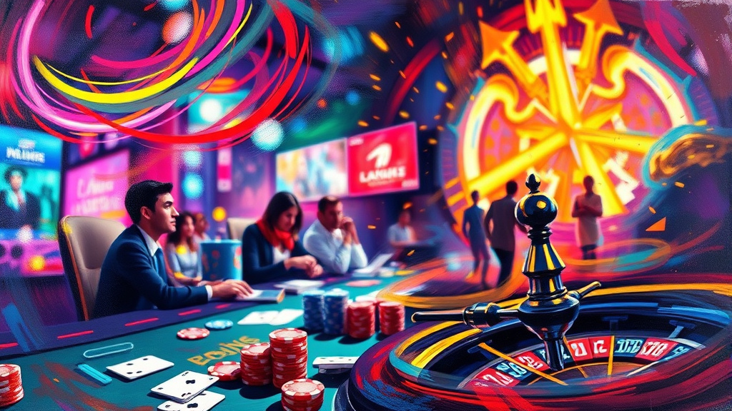 Banner www.dientufpt.com