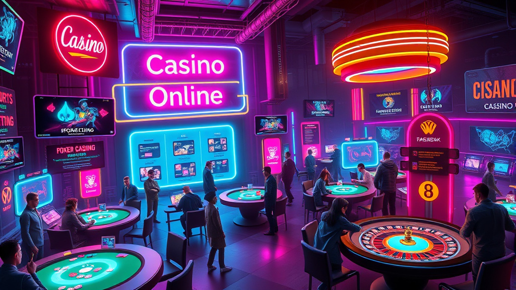 Banner www.dientufpt.com