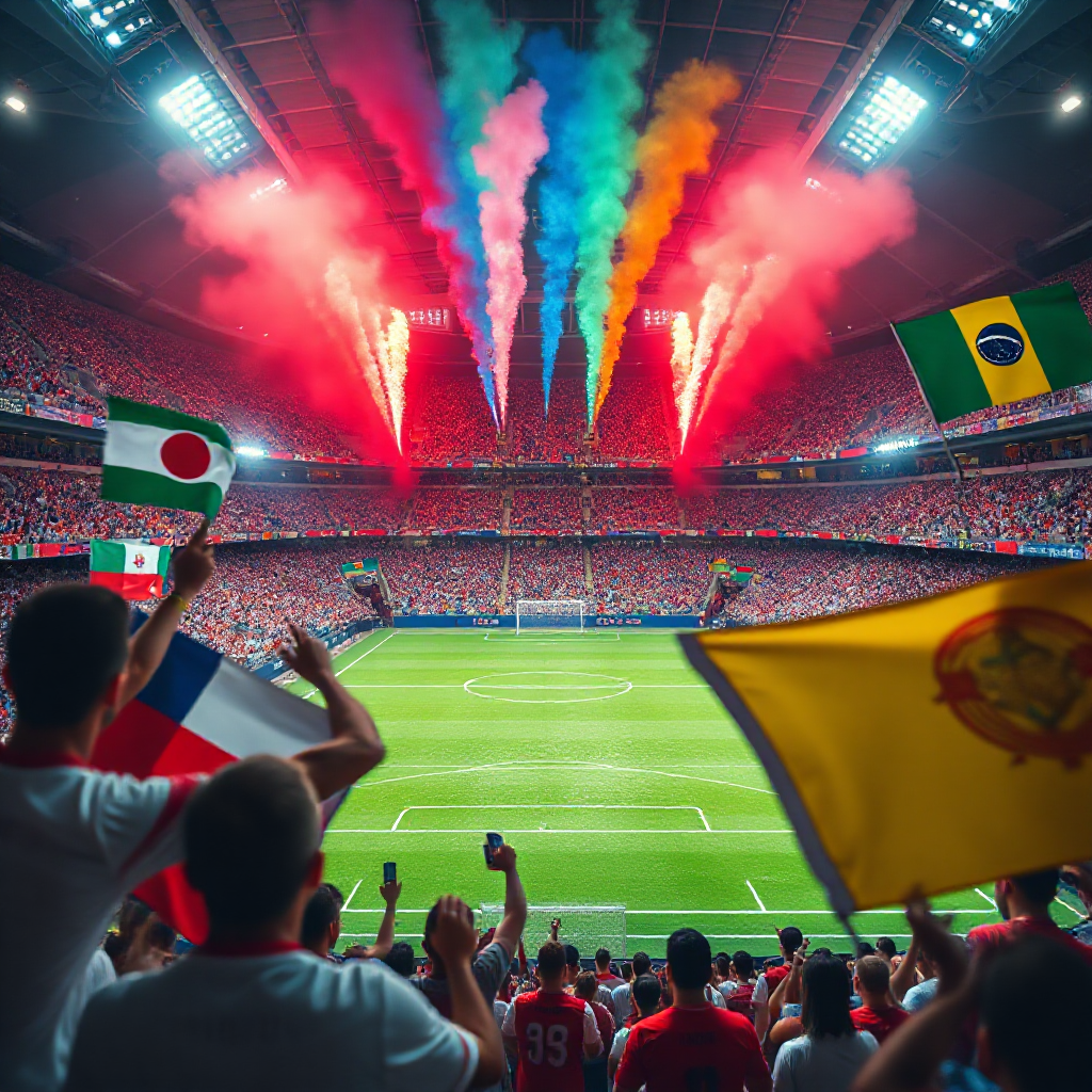 88AA Tác giả 88AA