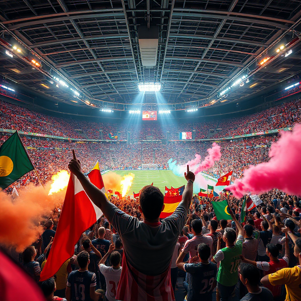 https://98win.football/ đăng ký 98win